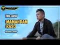 DIKA LATIEF • MAMANDAM RASO • Pop Minang ( Official Music Video )