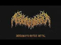 Download Lagu MOSAMANGGALA - Menuju Keabadian [Man Vocal] ( Indramayu Gothic Metal )