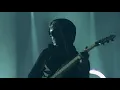 Download Lagu Sleep Token - The Offering (Teeth of God Tour, Cedar Park, TX) [LIVE 4K]