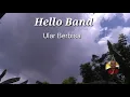 Download Lagu Hello Band - Ular Berbisa