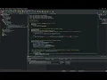 Promineo Tech BESD - Week 12 JUnit Testing