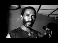 Lee Perry - What a sin