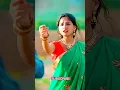Download Lagu o_Pilaga_Venkati_full_song#singer #prabha#poojanageshwer