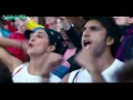 Ude Dil Befikre   Full Video Song   Befikre   Benny Dayal   Ranveer Singh