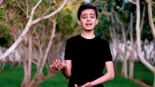 طيبك يارمضان || لون لايف 2026