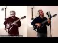 Emrah Samet - Mağusa Limanı
