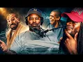 JOE BUDDEN PRESSES DRAKE TO DISS JAY-Z AND STOP PUMP FAKIN