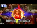 Download Lagu Bom Diggy Diggy Dj Remix 2020 🔥| Dance Song | Tik Tok Famous | Dj Gana |Zack Knight | Jasmin Walia