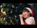 FRUITS ZIPPER Performs Watashino Ichiban Kawaiitokoro Live at CLUB CITTA Christmas Event 12/22/2022