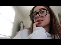 ASMR Crazy Obsessed School Girl Roleplay