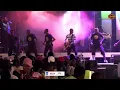 IMPUCUZEKO MASKANDI FESTIVAL 2024