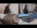 Download Lagu Mama nikad ne miruje:Bazen se puni,pilići se izlegli,a kuča miriše!🏡🐣💕