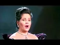 Renee Fleming - The Voice That Changed Opera Forever