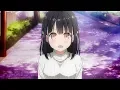 Lagu Nightcore - Harumachi Clover