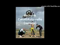 Reckol Cakal Kuty - rollie (Remake)