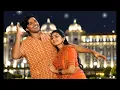 Srilatha Song Oo Srilatha Song | Idupu Kayitham | Suresh Bobbili | Telugu Song