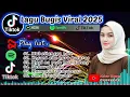 Download Lagu 🌈LAGU BUGIS VIRAL 📍2025 BASS EMPUK enak baget teman santai | mappoji temmanessa x miccu putemu