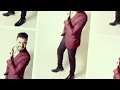 Mohammed Alfares & Sataar Saad - Etnawer El Beit | محمد الفارس وستار سعد - اتنور البيت