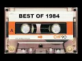 Download Lagu The Best Of 1984