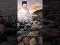 Download Lagu Taubat Part 2 - Orang yang Taubat harusnya \
