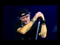 Download Lagu vasco rossi medley per intenditori - chicca pregiata
