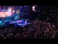 Download Lagu Michel Teló - Fugidinha - DVD ao Vivo - OFICIAL