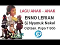 Download Lagu Enno Lerian - Si Nyamuk Nakal