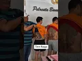 Download Lagu Semua Orang Tercengang Di Buatnya, Tato Remaja Gengster Ini Udah Mirip Yakuza