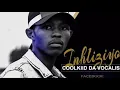 Inhliziyo- Coolkiid Da Vocalist (Official Audio)