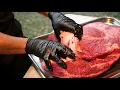 Beef in the Vines draft