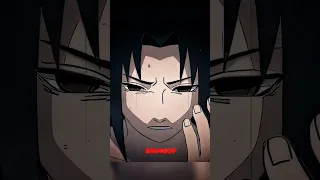 Sasuke Manga Youtubeshorts Bluelock 