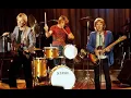 Download Lagu Deconstructing The Police - Can't Stand Losing You (Isolated Tracks)