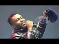 Download Lagu Kumama papa version Anglaise ( Kumama papa English version ) by Prinx Emmanuel