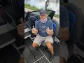 The Vexus DVX20 Is it really all that