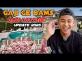 Download Lagu Gaji Ge Bams Dari Youtube💲Terbaru 2025
