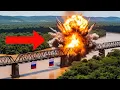 Download Lagu Ukraine Waited for Russia’s Bridge Trap - Then Triggered a Perfect Ambush