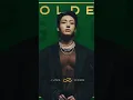 Download Lagu Please don't change (jungkook)|ringtone