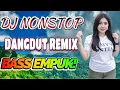 Download Lagu DJ DANGDUT ENAK NEMANI SAAT SANTAI DJ TERBARU 2025 FULL BASS REMIX