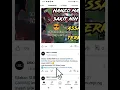 Download Lagu tutor mobil tanpa atap buat yang gk ada instagram ❤️ Ccp tutorial sakura school simulator by NENDEN