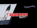 Download Lagu Hesty Klepek Klepek karaoke dangdut