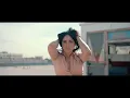Enrique Iglesias - SUBEME LA RADIO (Dance Video) ft. Descemer Bueno, Zion & Lennox