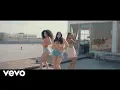 Download Lagu Enrique Iglesias - SUBEME LA RADIO (Dance Video) ft. Descemer Bueno, Zion \u0026 Lennox Download Lagu Enrique Iglesias - SUBEME LA RADIO (Dance Video) ft. Descemer Bueno, Zion \u0026 Lennox