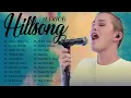 Download Lagu Hillsong Christian Worship Songs with Lyrics Full Album🙏Nonstop Praise \u0026 Worship Songs of Hillsong