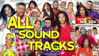 die for love soundstacks all the songs between worlds nollywood nigerian movie
