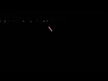 Testing two types of tracers not used in previous