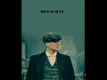 Download Lagu Manzile ghabrati hai mujhse 👑🖤🔱#viralshort #dailyshorts #peakyblinders #foryou #pageforyou #quote