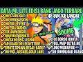 Download Lagu Data ML Lite Full Event 300Mb Patch Zetian Terbaru | ML Lite | Cara Mengatasi Lag \u0026 Patah Patah