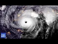 Sen Murphy warns of POWER OUTAGES in Connecticut