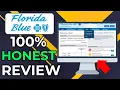 FLORIDA BLUE HEALTH INSURANCE 2026
