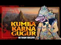 Download Lagu Kumbakarna Lena - Ki Hadi Sugito ( Full)